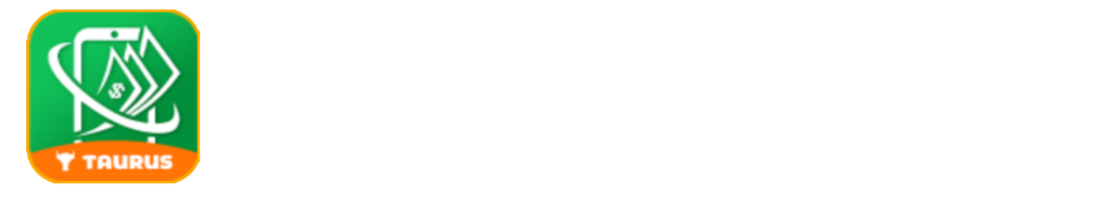 Taurus cash apk logo