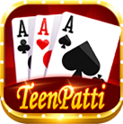 teen patti master apk